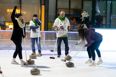 curling 2025 (25)